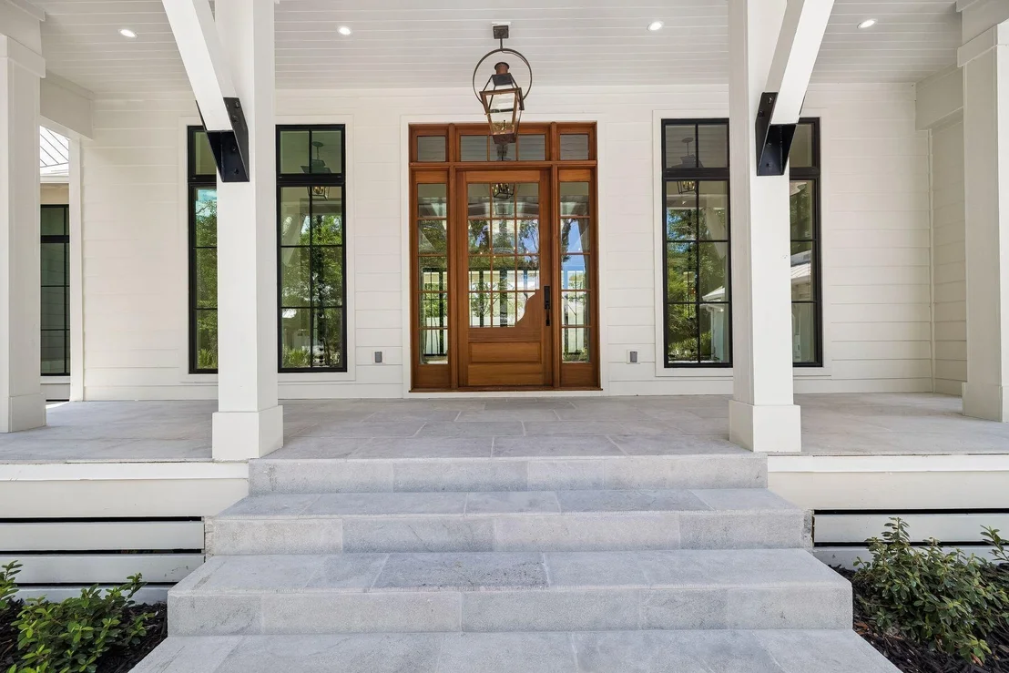 Photo of 105 Eve Circle