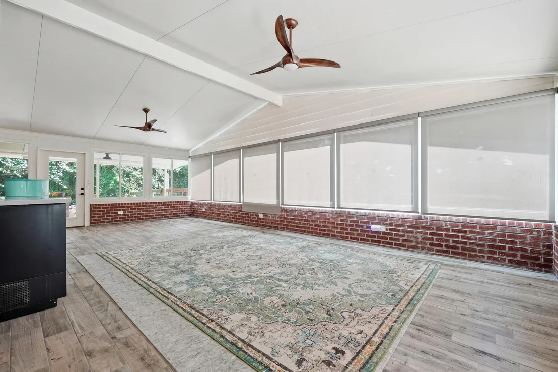 Photo of 2017 Candlewood Drive