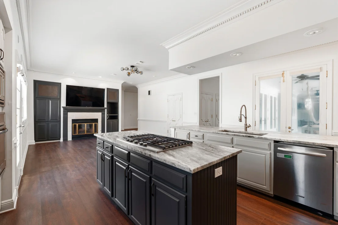 Photo of 8 Weekewachee Circle