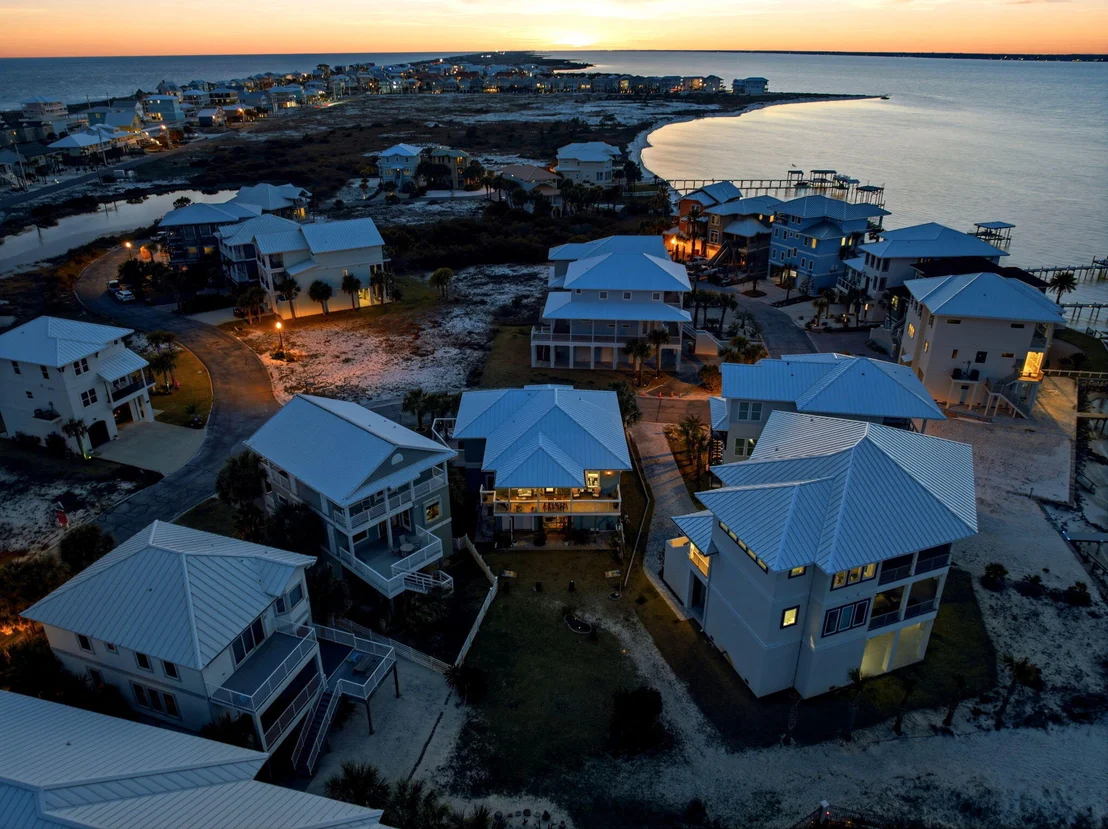 Photo of 1468 Bermuda Drive
