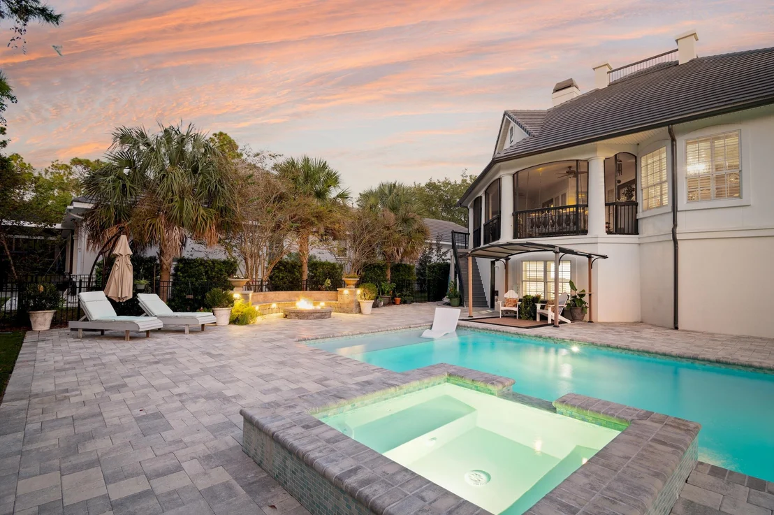 Photo of 442 Regatta Bay Boulevard