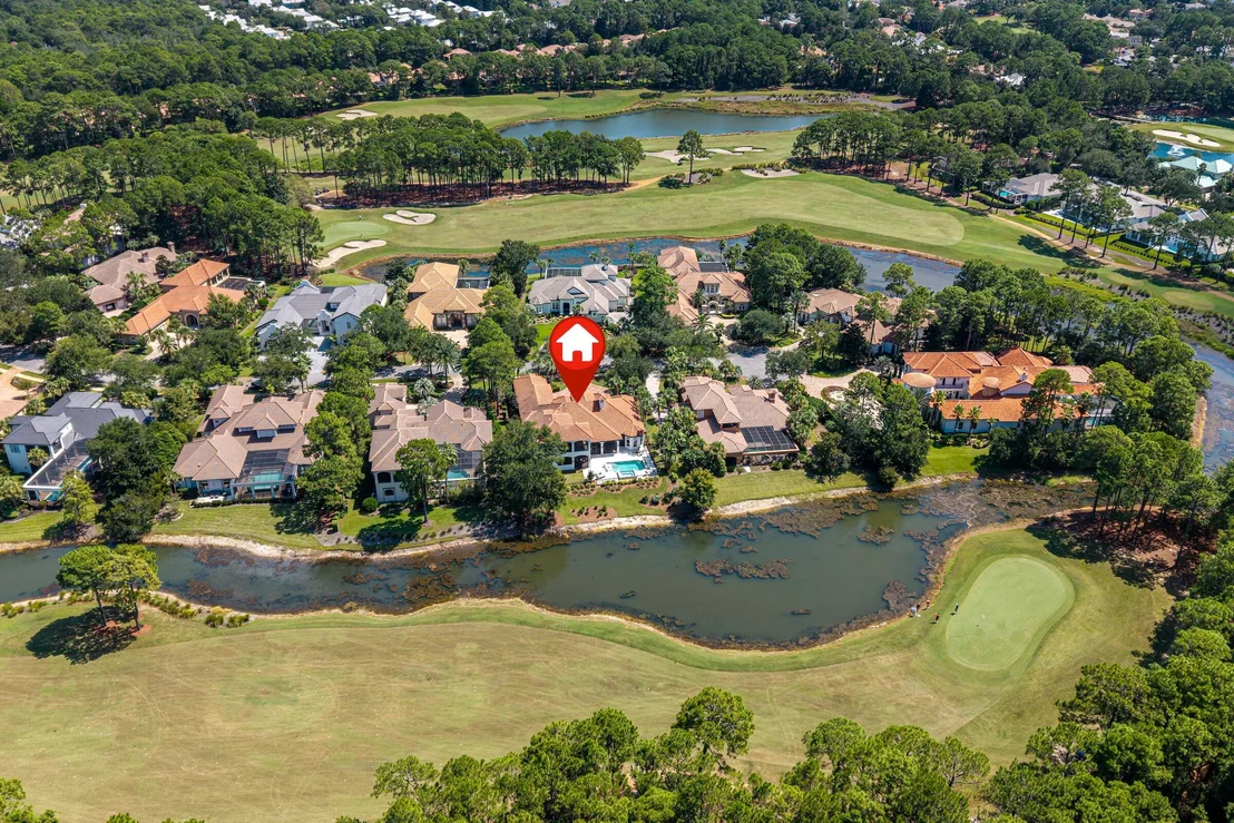 Photo of 3508 Burnt Pine Lane