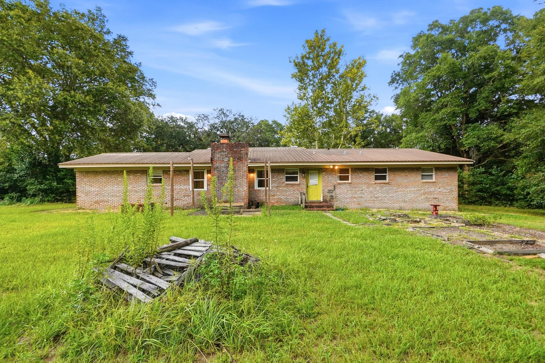 Photo of 3174 Earl Kennedy Road