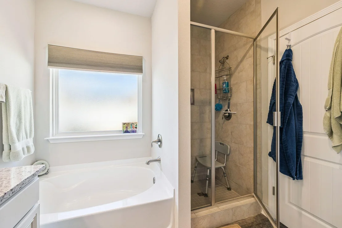 Photo of 59 Stonegate Circle