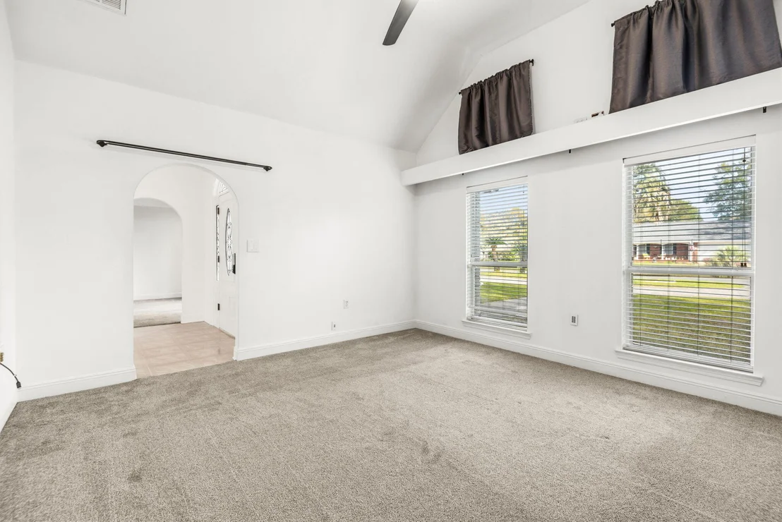 Photo of 83 Lake Lorraine Circle