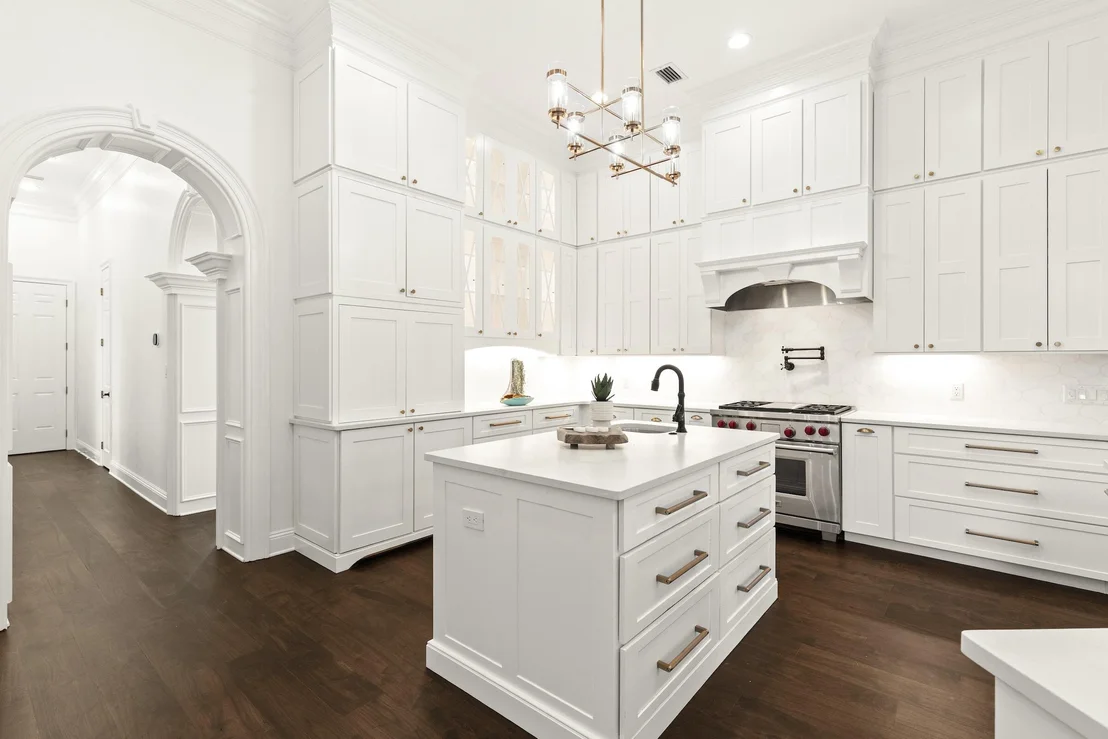 Photo of 3508 Burnt Pine Lane