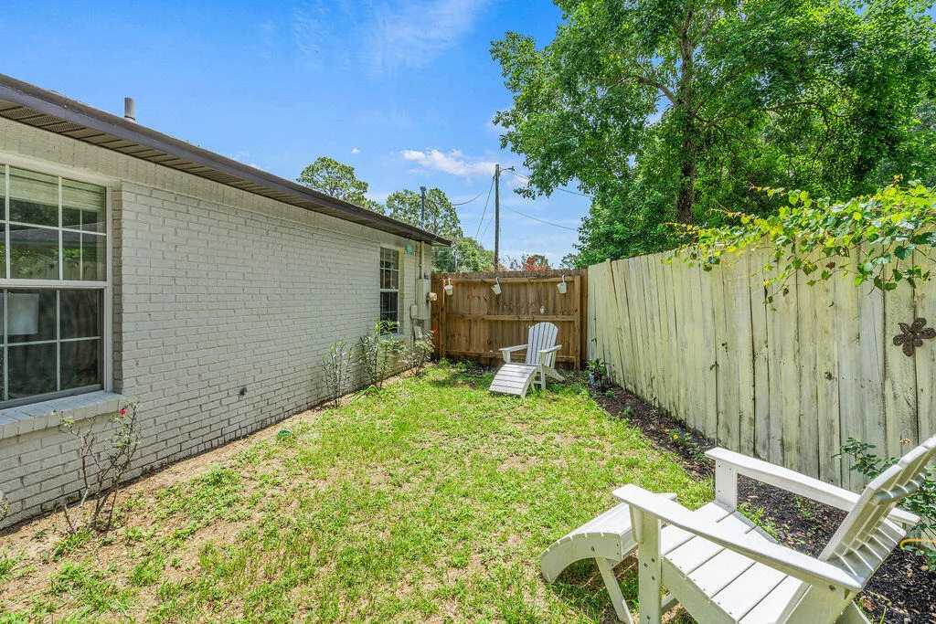 Photo of 303 Runnymeade Drive
