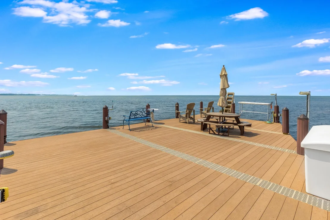 Photo of 4300 Breakwater Drive