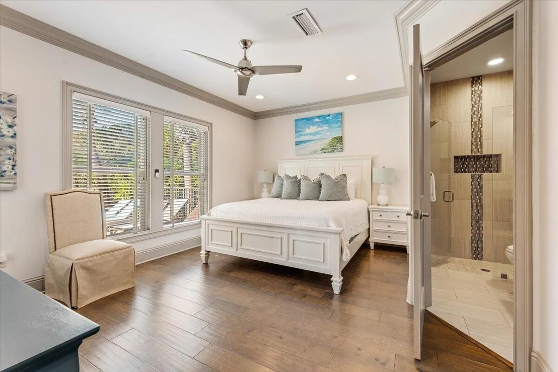 Photo of 24 Tranquility Lane