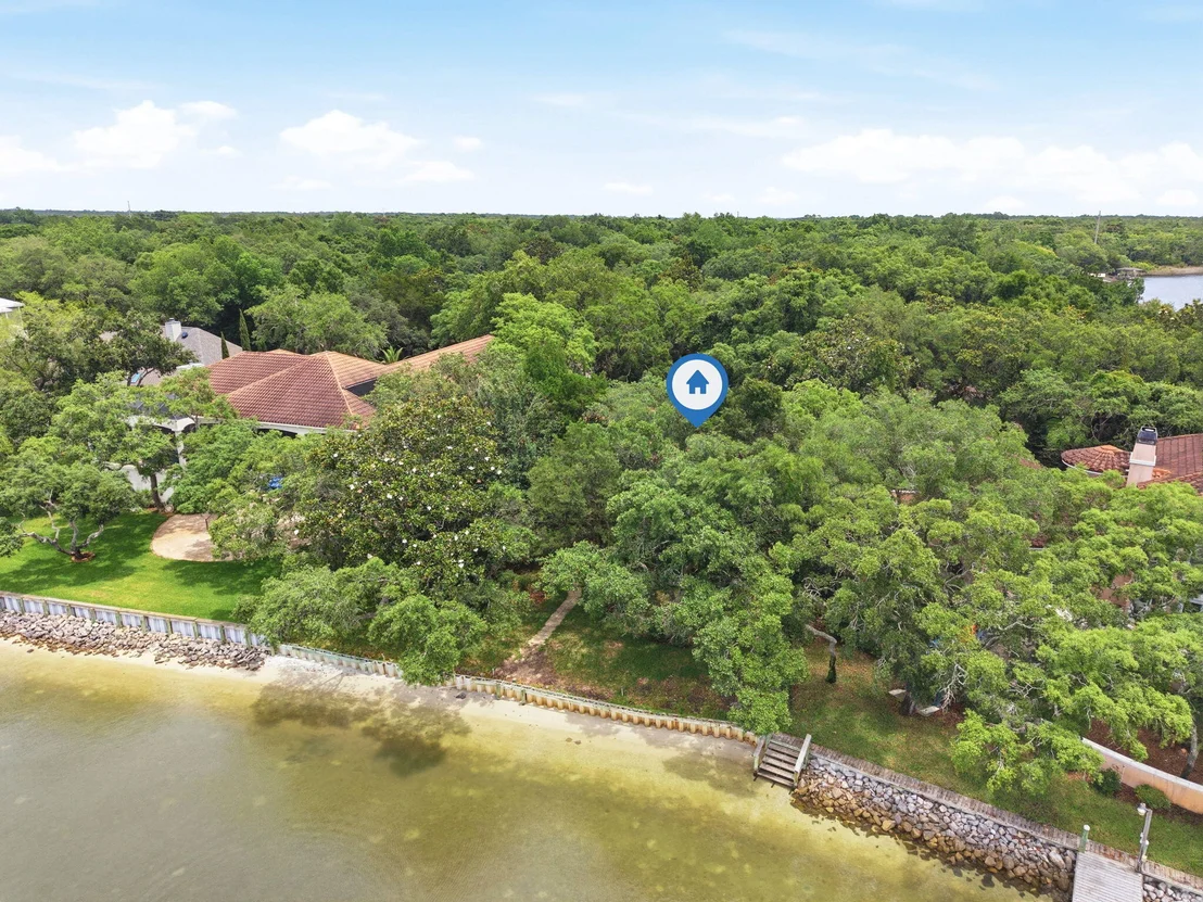 Photo of 6627 Calle De Laurel
