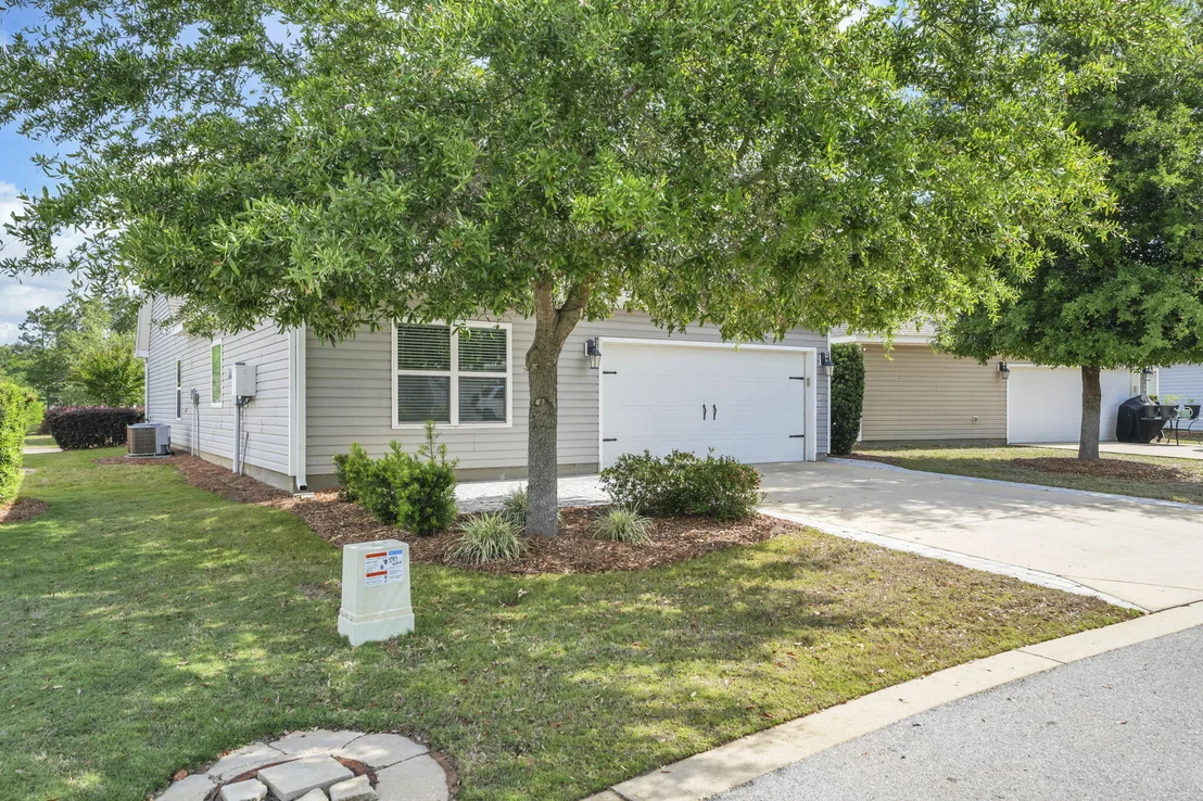 Photo of 115 Lilly Bell Lane