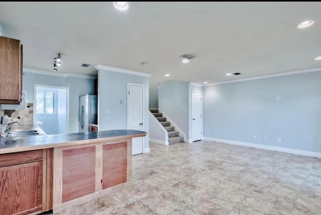 Photo of 169 Bayou Drive