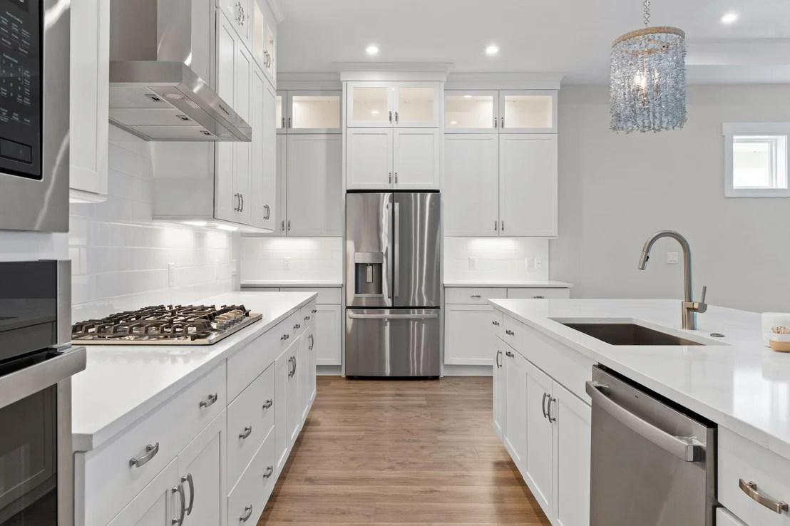 Photo of 246 Naturewalk Boulevard