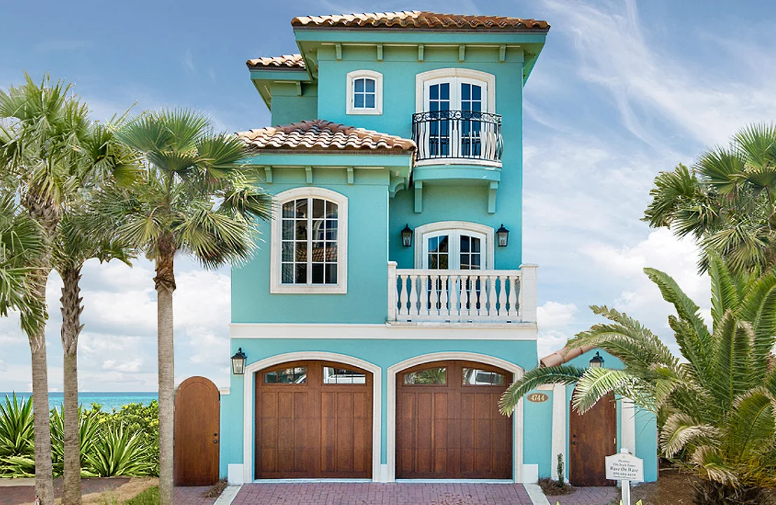 Photo of 4744 Ocean Boulevard