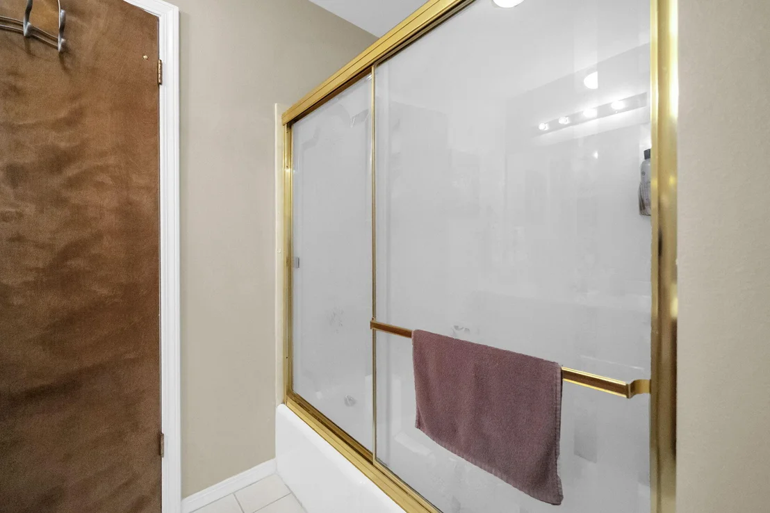 Photo of 204 Regatta Drive