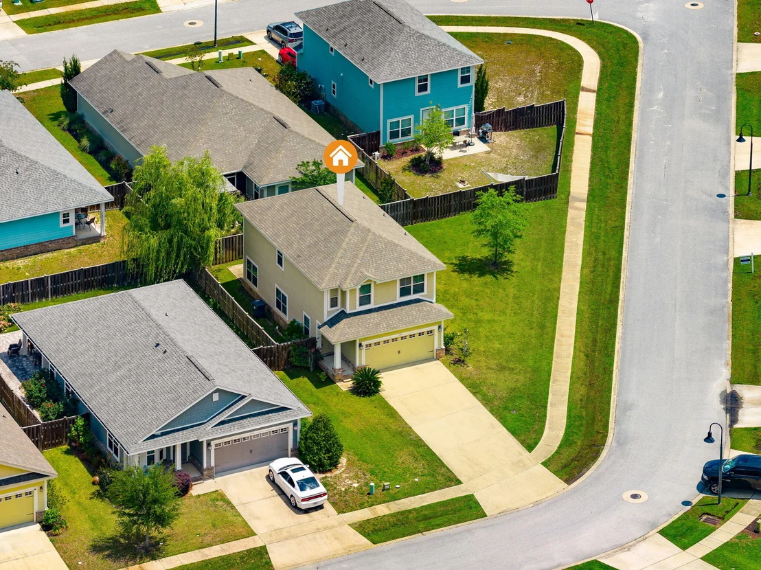 Photo of 120 Brandywine Road