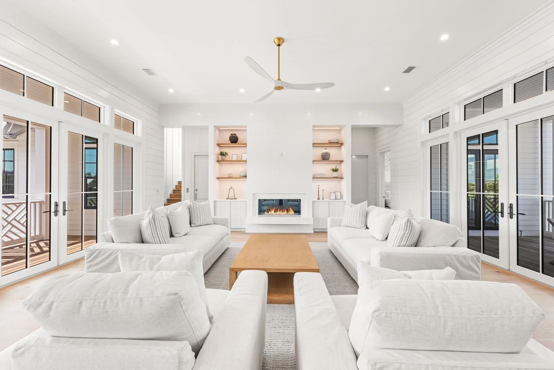 Photo of 104 Allen Loop Drive