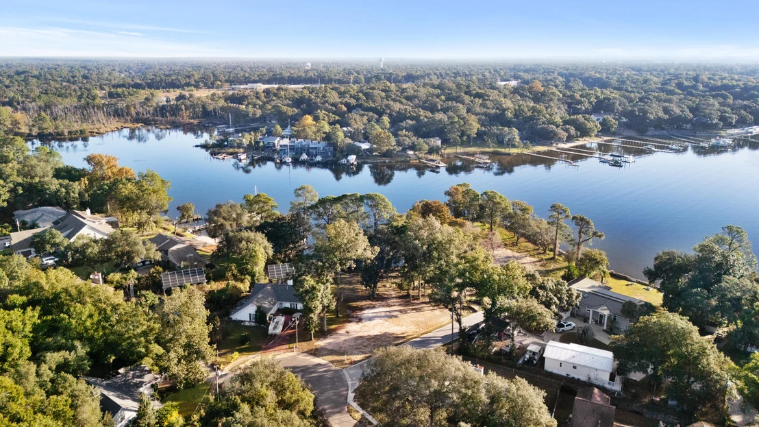 Photo of 404 Seville Circle