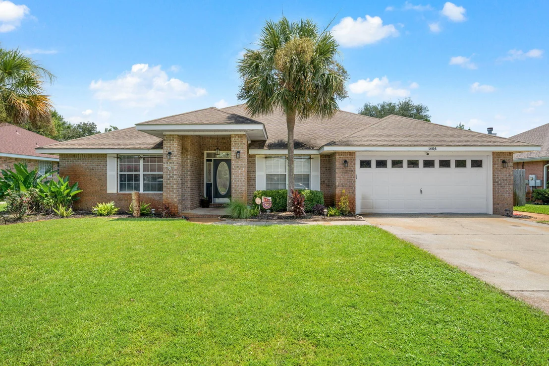Photo of 1406 Connemara Circle