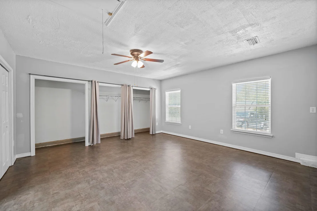 Photo of 3010 Windsor Circle