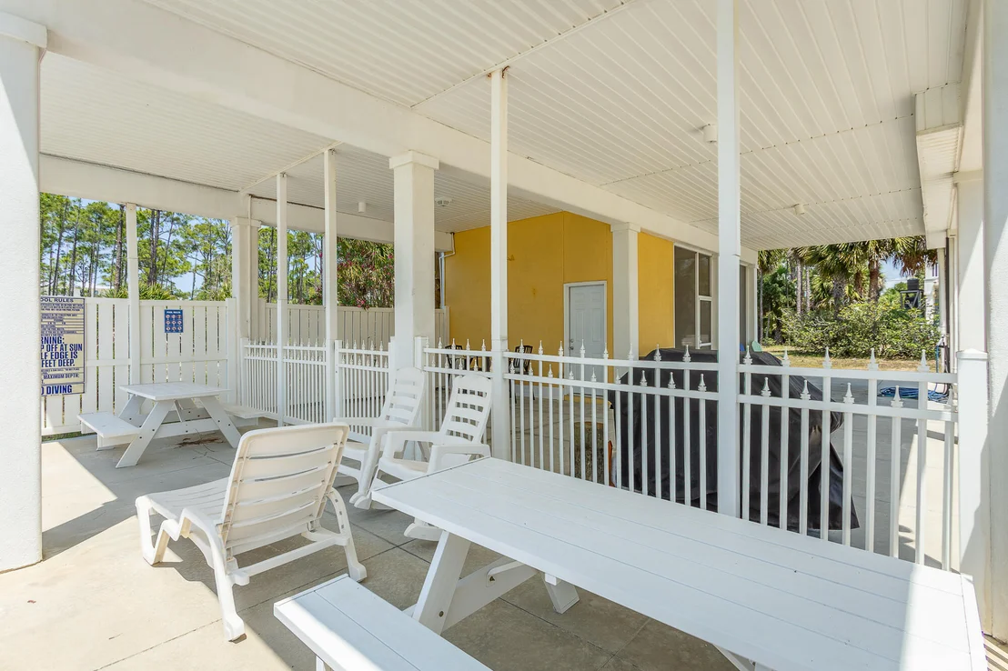 Photo of 175 Sandy Lane
