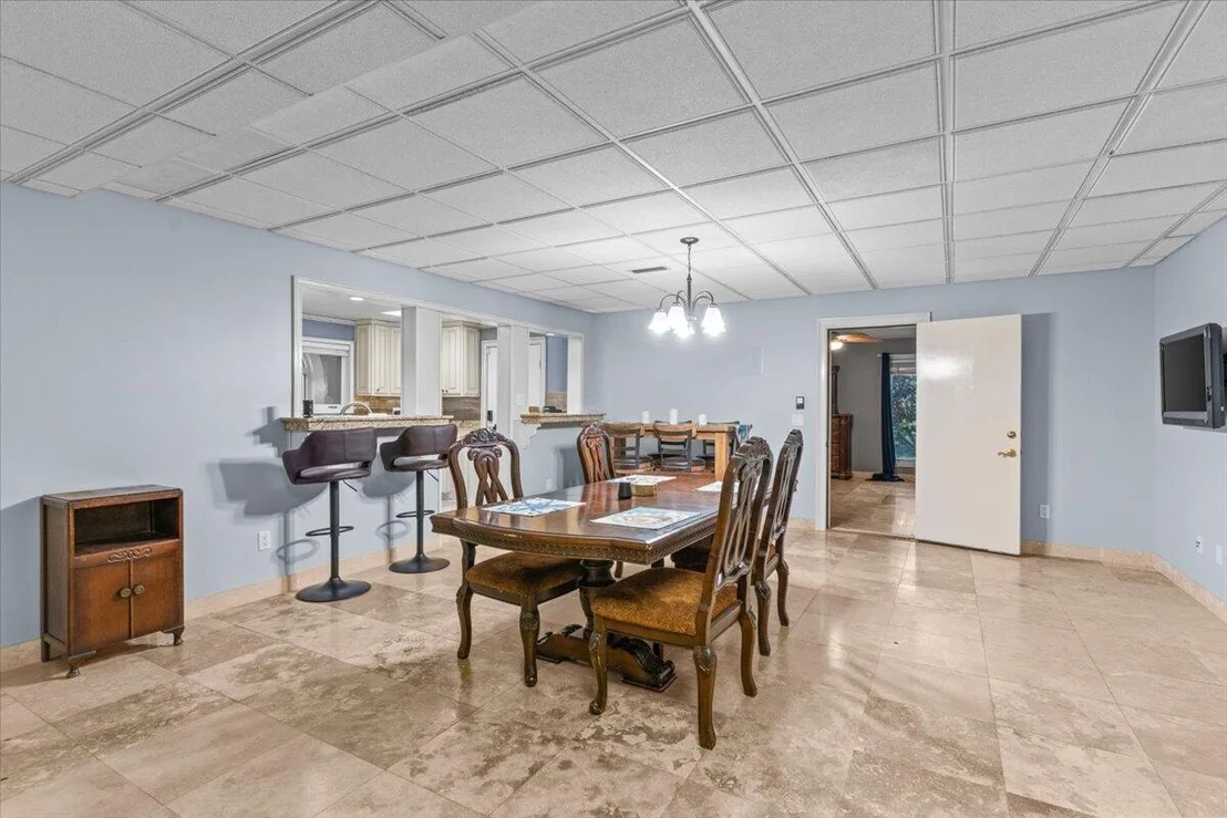 Photo of 200 Asphodel Drive