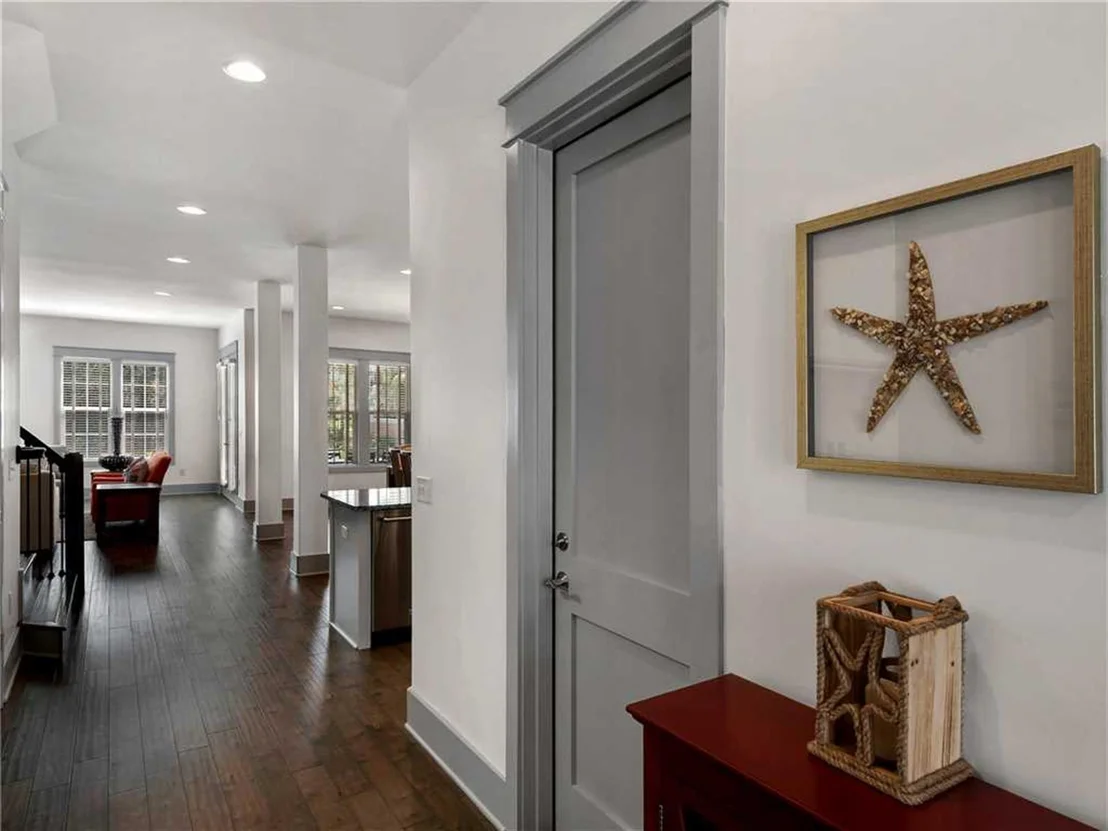 Photo of 26 TRANQUILITY Lane