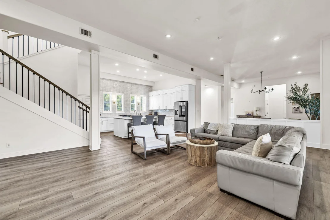 Photo of 236 Matties Way