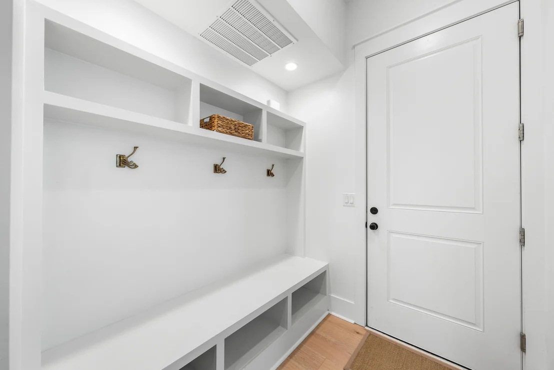 Photo of 489 Hideaway Circle