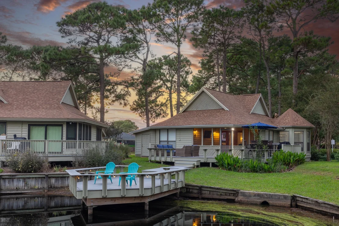 Photo of 184 S Cove Drive