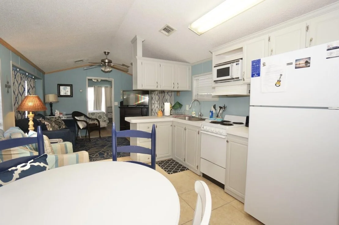 Photo of Unit LOT12 at 81 Payne Street