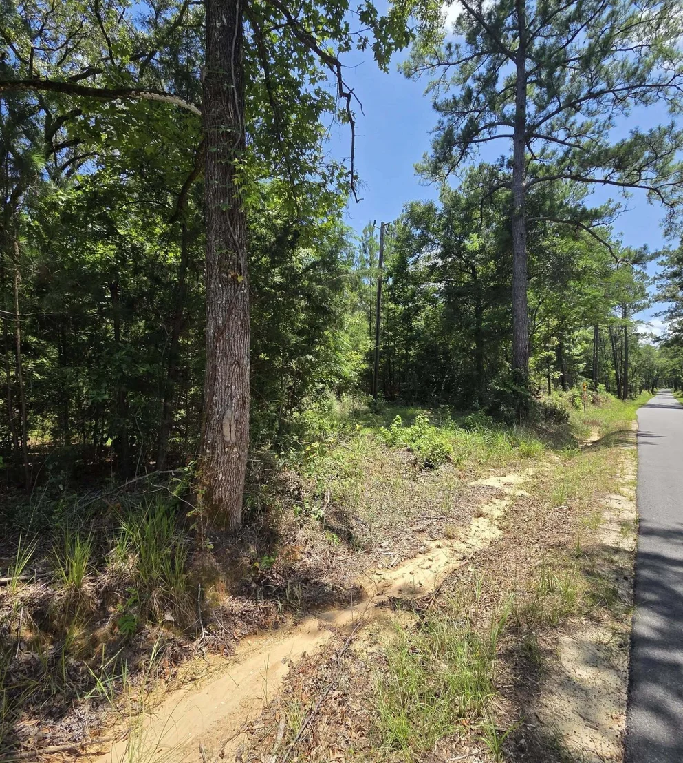 Photo of 3389 Gainer Road