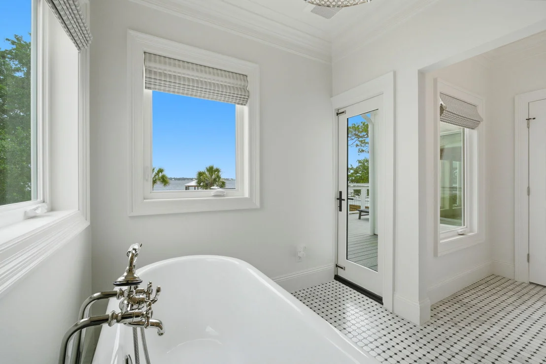 Photo of 31061 Peninsula Drive