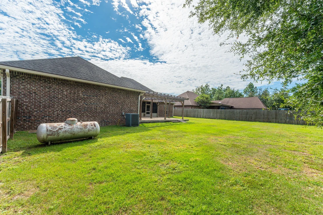 Photo of 6450 Amanda Court