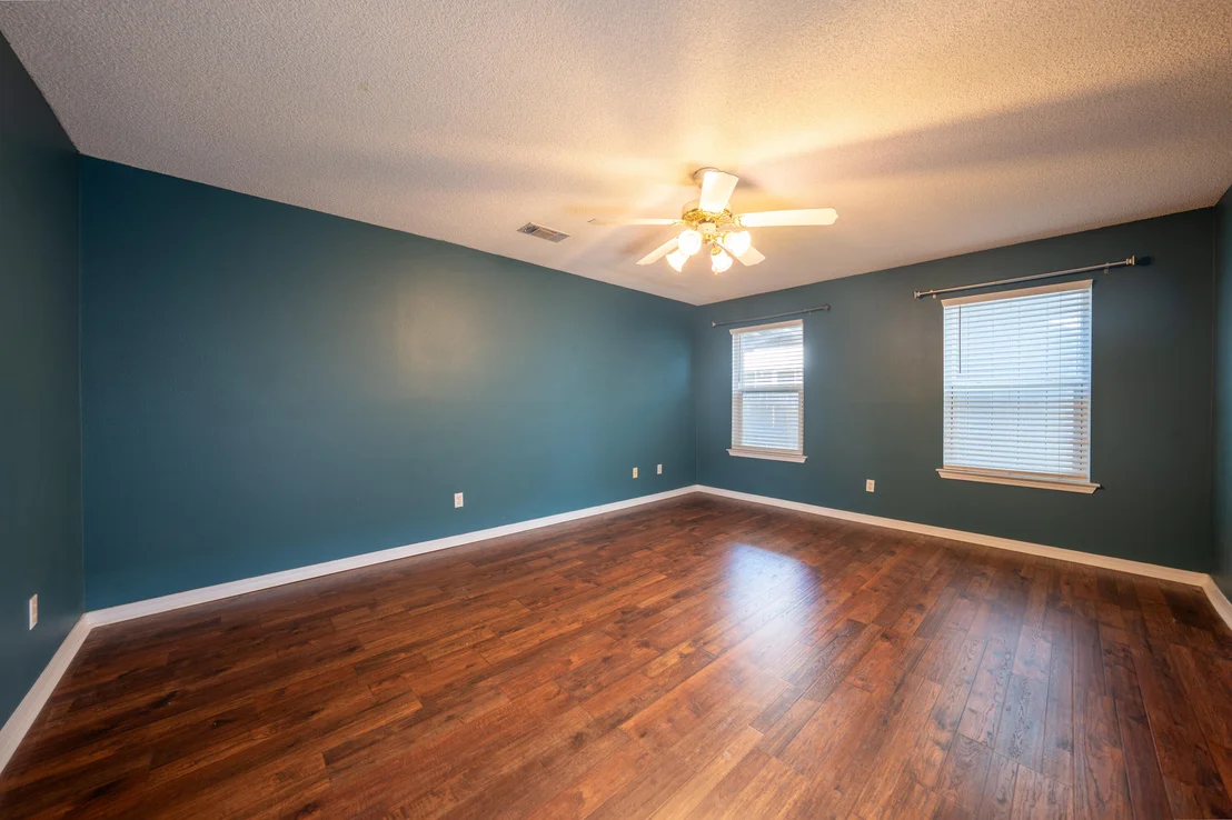 Photo of 1739 Ivalea Circle