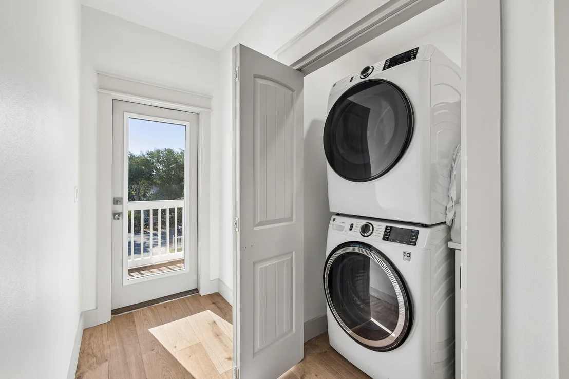 Photo of 86 Sunfish Street