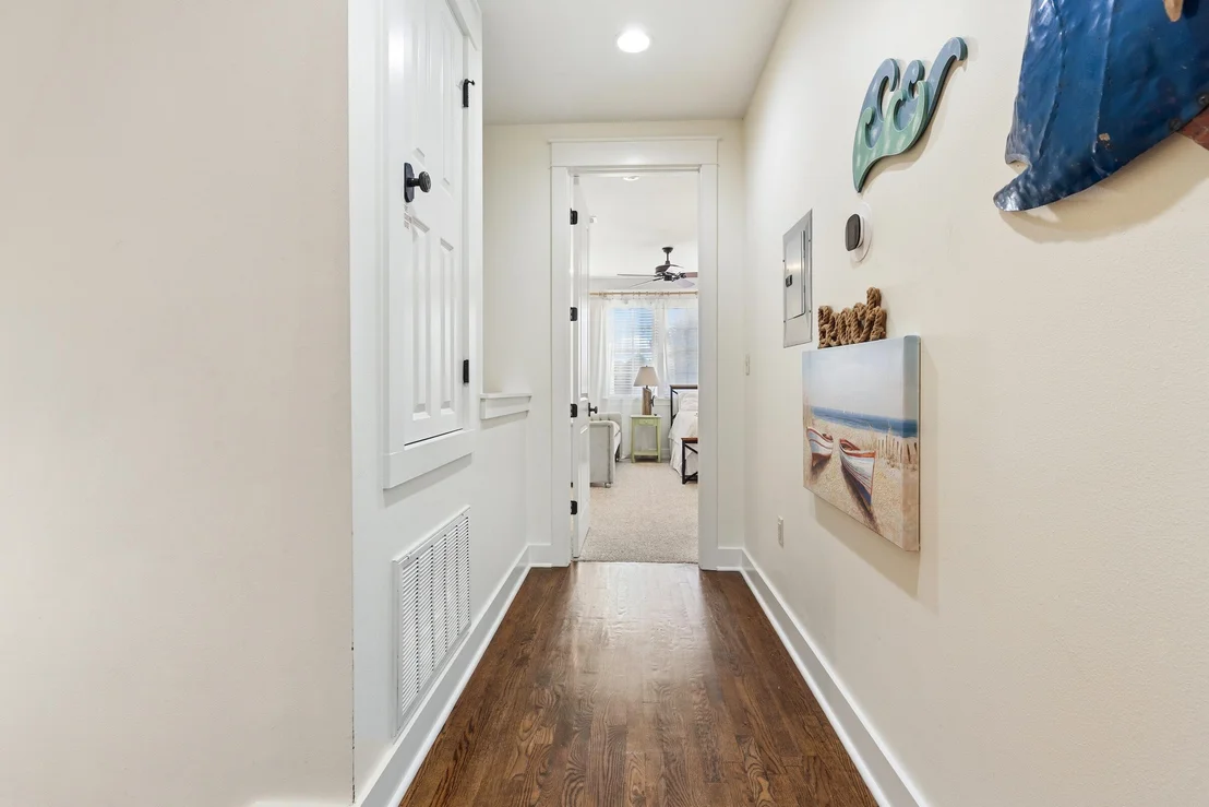 Photo of 2472 Bungalo Lane