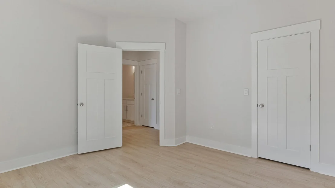 Photo of 4983 Soundside Drive