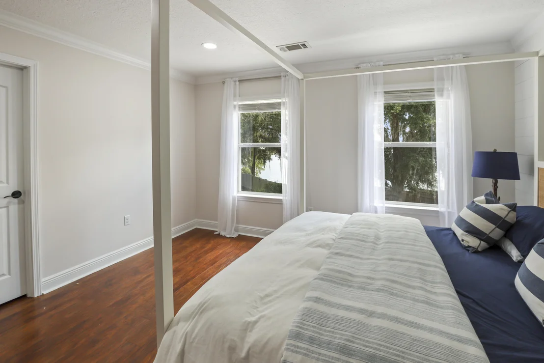 Photo of 159 Beacon Point Drive