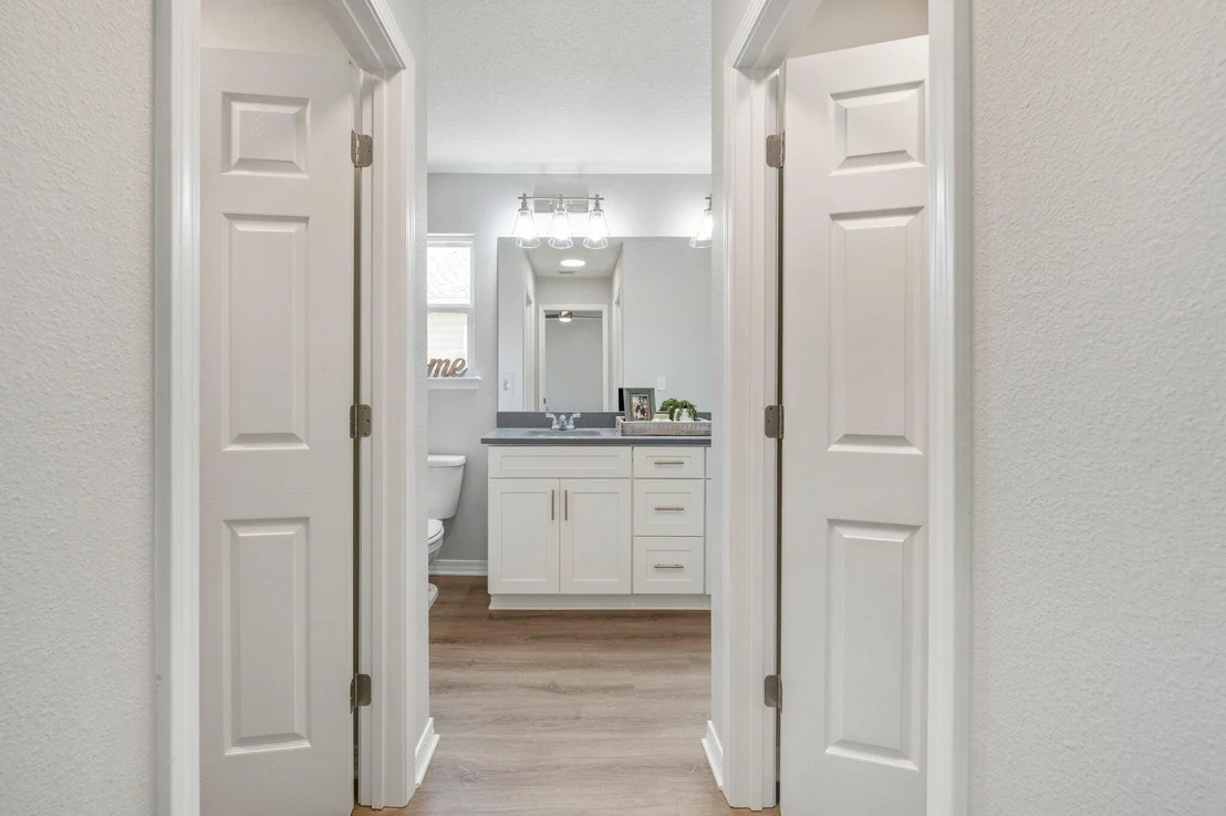 Photo of 3161 Haskell Langley Road