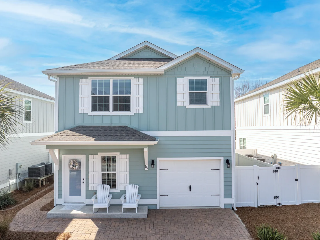 Photo of 135 Grayling Way