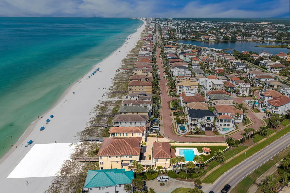 Photo of 4772 Ocean Boulevard