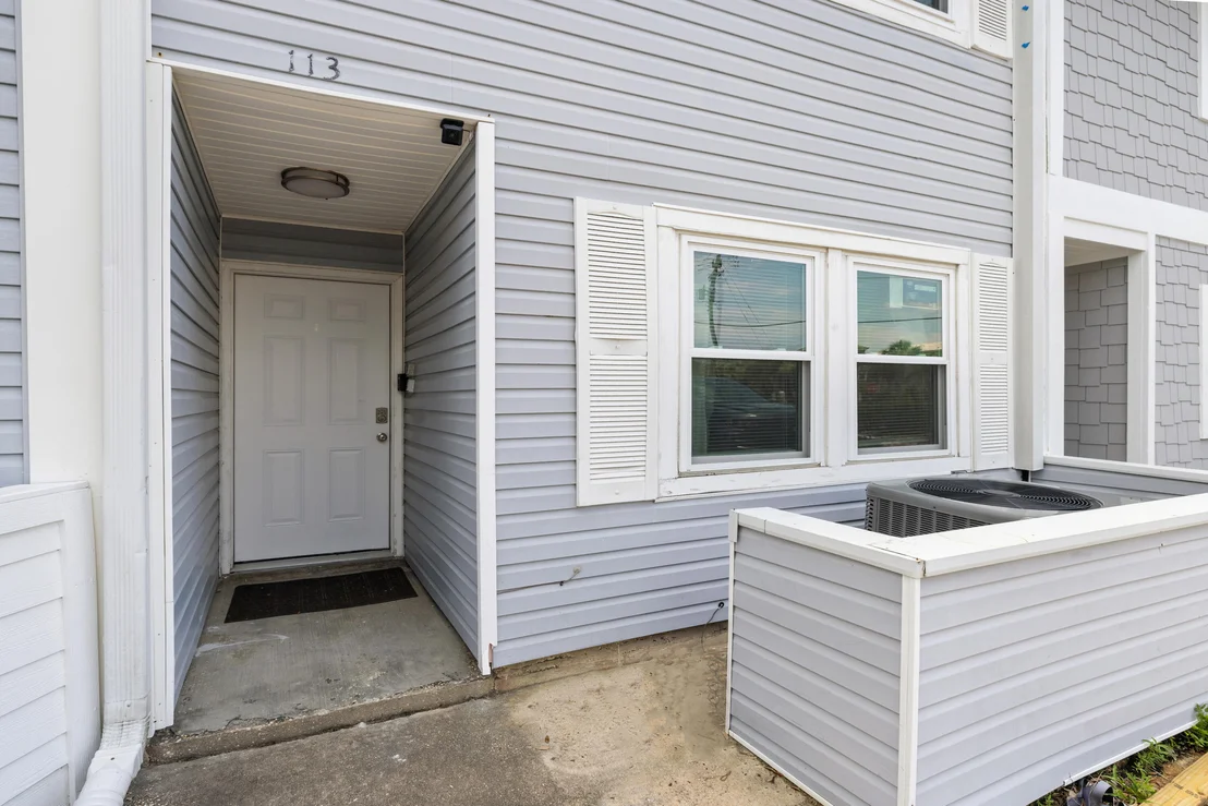 Photo of 113 Durango Road