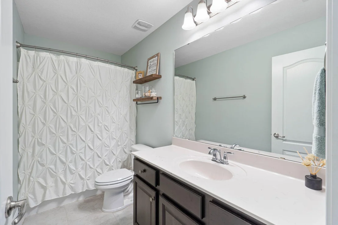 Photo of 3019 Crown Creek Circle