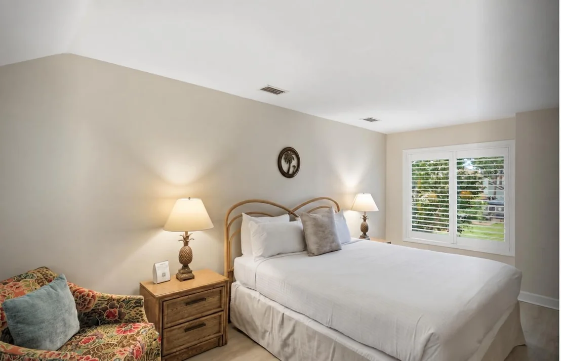Photo of 5150 Beachwalk Circle
