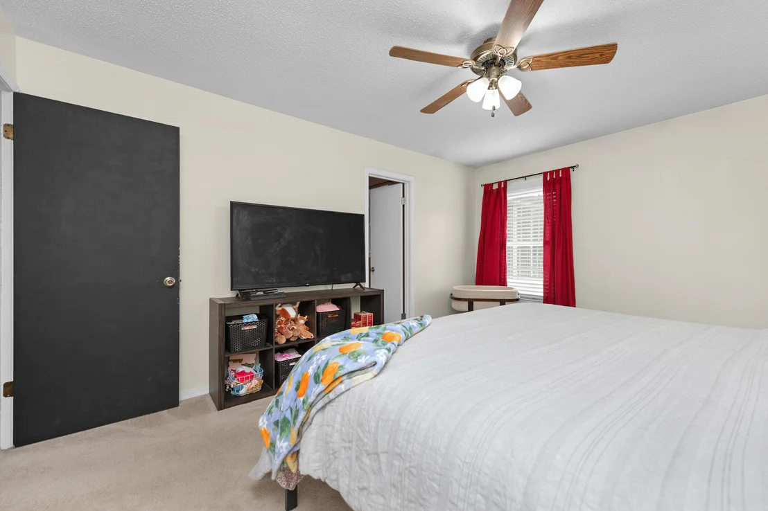 Photo of 400 Brown Place