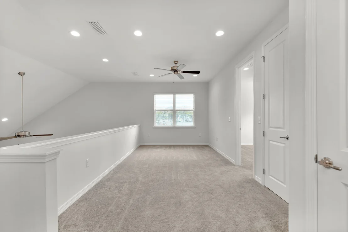 Photo of 303 Key Lime Place