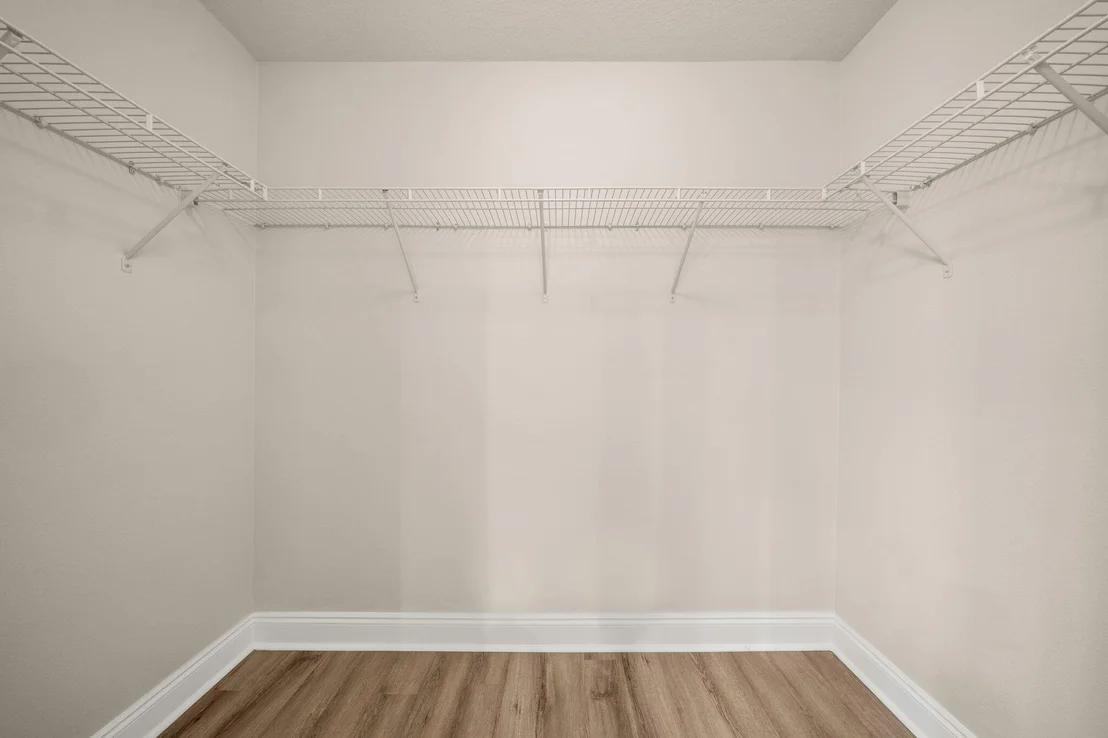 Photo of 120 Brandywine Road