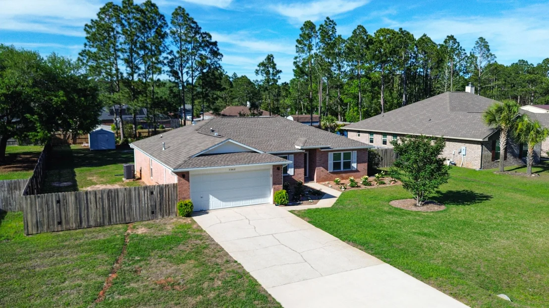 Photo of 7362 Treasure Street