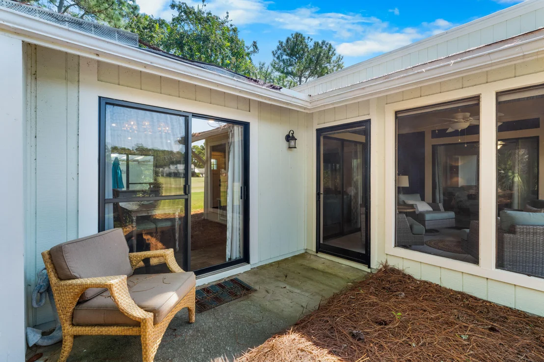 Photo of 430 Linkside Circle